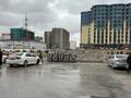 2-комнатная квартира · 68.3 м² · 10/14 этаж, 17-й мкр 114 за 30 млн ₸ в Актау — фото 95