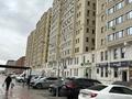 2-комнатная квартира · 68.3 м² · 10/14 этаж, 17-й мкр 114 за 30 млн ₸ в Актау — фото 96