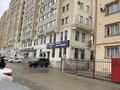 2-комнатная квартира · 68.3 м² · 10/14 этаж, 17-й мкр 114 за 30 млн ₸ в Актау — фото 98