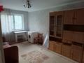 2-комнатная квартира · 60 м² · 1/5 этаж, Аль-Фараби 3а — Шымкент plaza за 120 000 ₸