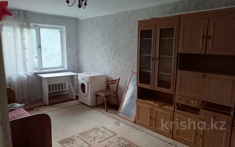 2-комнатная квартира · 60 м² · 1/5 этаж, Аль-Фараби 3а — Шымкент plaza за 120 000 ₸ — фото 2