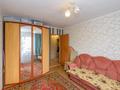 2-комнатная квартира, 41 м², 2/5 этаж, Манаса за 13.5 млн 〒 в Астане, Алматы р-н — фото 10