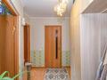 2-комнатная квартира, 41 м², 2/5 этаж, Манаса за 13.5 млн 〒 в Астане, Алматы р-н — фото 14