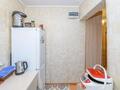2-комнатная квартира, 41 м², 2/5 этаж, Манаса за 13.5 млн 〒 в Астане, Алматы р-н — фото 17