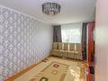 2-комнатная квартира, 41 м², 2/5 этаж, Манаса за 13.5 млн 〒 в Астане, Алматы р-н — фото 4