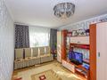 2-комнатная квартира, 41 м², 2/5 этаж, Манаса за 13.5 млн 〒 в Астане, Алматы р-н
