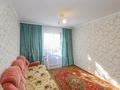 2-комнатная квартира, 41 м², 2/5 этаж, Манаса за 13.5 млн 〒 в Астане, Алматы р-н — фото 6