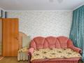 2-комнатная квартира, 41 м², 2/5 этаж, Манаса за 13.5 млн 〒 в Астане, Алматы р-н — фото 9