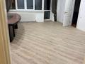4-комнатная квартира · 270 м² · 4/4 этаж, мкр Нур Алатау, Улан за 136 млн ₸ в Алматы, Бостандыкский р-н — фото 4