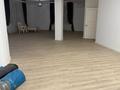 4-комнатная квартира · 270 м² · 4/4 этаж, мкр Нур Алатау, Улан за 136 млн ₸ в Алматы, Бостандыкский р-н — фото 5