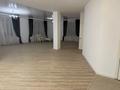 4-комнатная квартира · 270 м² · 4/4 этаж, мкр Нур Алатау, Улан за 136 млн ₸ в Алматы, Бостандыкский р-н — фото 6
