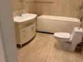 4-комнатная квартира · 270 м² · 4/4 этаж, мкр Нур Алатау, Улан за 136 млн ₸ в Алматы, Бостандыкский р-н — фото 7
