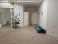 4-комнатная квартира · 270 м² · 4/4 этаж, мкр Нур Алатау, Улан за 136 млн ₸ в Алматы, Бостандыкский р-н — фото 2