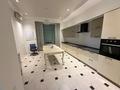4-комнатная квартира · 270 м² · 4/4 этаж, мкр Нур Алатау, Улан за 136 млн ₸ в Алматы, Бостандыкский р-н