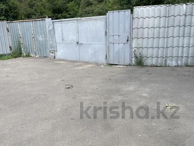 Участок · 10 соток, мкр Нурлытау (Энергетик), Баязитовой 9а за 50 млн 〒 в Алматы, Бостандыкский р-н
