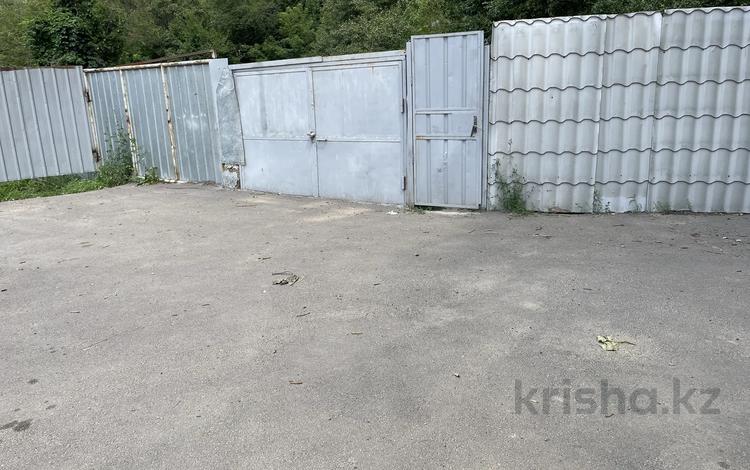 Жер телімі · 10 сотық, мкр Нурлытау (Энергетик), Баязитовой 9а, бағасы: 50 млн ₸ в Алматы, Бостандыкский р-н — фото 2