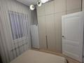 2-комнатная квартира · 56 м² · 18/20 этаж, Камали Дюсембекова 44/2 за 37 млн ₸ в Караганде, Казыбек би р-н — фото 10