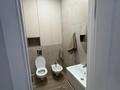 2-комнатная квартира · 56 м² · 18/20 этаж, Камали Дюсембекова 44/2 за 37 млн ₸ в Караганде, Казыбек би р-н — фото 11