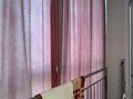 2-комнатная квартира · 56 м² · 18/20 этаж, Камали Дюсембекова 44/2 за 37 млн ₸ в Караганде, Казыбек би р-н — фото 13