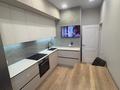 2-комнатная квартира · 56 м² · 18/20 этаж, Камали Дюсембекова 44/2 за 37 млн ₸ в Караганде, Казыбек би р-н — фото 3