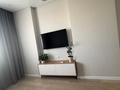 2-комнатная квартира · 56 м² · 18/20 этаж, Камали Дюсембекова 44/2 за 37 млн ₸ в Караганде, Казыбек би р-н — фото 6