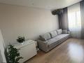 2-комнатная квартира · 56 м² · 18/20 этаж, Камали Дюсембекова 44/2 за 37 млн ₸ в Караганде, Казыбек би р-н — фото 7