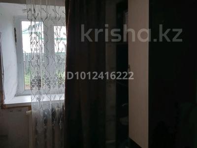 Жеке үй · 4 бөлме · 99.6 м² · 1364 сот., ул. Куншуак 25, бағасы: 5 млн ₸ в 