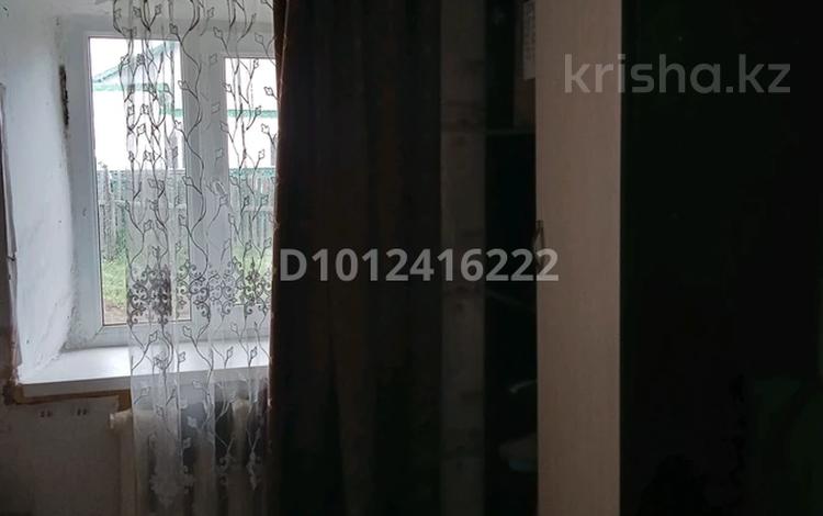 Жеке үй · 4 бөлме · 99.6 м² · 1364 сот., ул. Куншуак 25, бағасы: 5 млн ₸ в  — фото 2