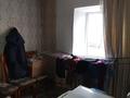 Жеке үй · 4 бөлме · 99.6 м² · 1364 сот., ул. Куншуак 25, бағасы: 5 млн ₸ в  — фото 2