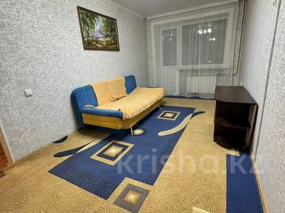 1-бөлмелі пәтер · 31 м² · 3/5 қабат, Назарбаева, бағасы: 12.3 млн ₸ в Петропавловске