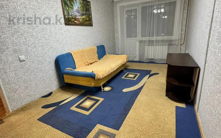 1-бөлмелі пәтер · 31 м² · 3/5 қабат, Назарбаева, бағасы: 12.3 млн ₸ в Петропавловске — фото 2