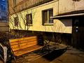 1-бөлмелі пәтер · 31 м² · 3/5 қабат, Назарбаева, бағасы: 12.3 млн ₸ в Петропавловске — фото 10