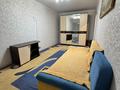1-бөлмелі пәтер · 31 м² · 3/5 қабат, Назарбаева, бағасы: 12.3 млн ₸ в Петропавловске — фото 2