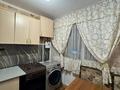 1-бөлмелі пәтер · 31 м² · 3/5 қабат, Назарбаева, бағасы: 12.3 млн ₸ в Петропавловске — фото 3