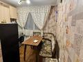 1-бөлмелі пәтер · 31 м² · 3/5 қабат, Назарбаева, бағасы: 12.3 млн ₸ в Петропавловске — фото 4