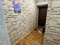 1-бөлмелі пәтер · 31 м² · 3/5 қабат, Назарбаева, бағасы: 12.3 млн ₸ в Петропавловске — фото 6