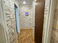 1-бөлмелі пәтер · 31 м² · 3/5 қабат, Назарбаева, бағасы: 12.3 млн ₸ в Петропавловске — фото 7