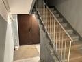 1-бөлмелі пәтер · 31 м² · 3/5 қабат, Назарбаева, бағасы: 12.3 млн ₸ в Петропавловске — фото 8