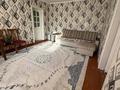 2-комнатная квартира · 38 м² · 2/2 этаж, Рыскулова — Рядом с парком за 120 000 ₸ в Талгаре