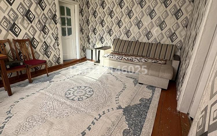2-комнатная квартира · 38 м² · 2/2 этаж, Рыскулова — Рядом с парком за 120 000 ₸ в Талгаре — фото 2