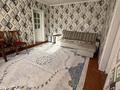 2-комнатная квартира · 38 м² · 2/2 этаж, Рыскулова — Рядом с парком за 120 000 ₸ в Талгаре — фото 2