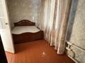 2-комнатная квартира · 38 м² · 2/2 этаж, Рыскулова — Рядом с парком за 120 000 ₸ в Талгаре — фото 3