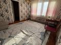 2-комнатная квартира · 38 м² · 2/2 этаж, Рыскулова — Рядом с парком за 120 000 ₸ в Талгаре — фото 4
