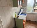2-комнатная квартира · 38 м² · 2/2 этаж, Рыскулова — Рядом с парком за 120 000 ₸ в Талгаре — фото 8