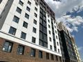 1-комнатная квартира · 48 м² · 2/9 этаж, Чингиза Айтматова за 22.5 млн ₸ в Астане, Нура р-н