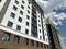 1-бөлмелі пәтер · 48 м² · 2/9 қабат, Чингиза Айтматова, бағасы: 22.5 млн ₸ в Астане, Нура р-н