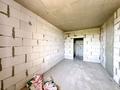 1-комнатная квартира · 48 м² · 2/9 этаж, Чингиза Айтматова за 22.5 млн ₸ в Астане, Нура р-н — фото 3