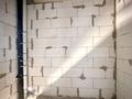 1-комнатная квартира · 48 м² · 2/9 этаж, Чингиза Айтматова за 22.5 млн ₸ в Астане, Нура р-н — фото 4