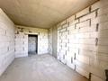 1-комнатная квартира · 48 м² · 2/9 этаж, Чингиза Айтматова за 22.5 млн ₸ в Астане, Нура р-н — фото 5