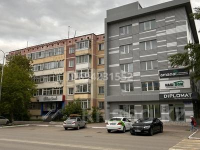 3-комнатная квартира, 60 м², 5/5 этаж, Ауельбекова — Момышулы за 16 млн 〒 в Кокшетау
